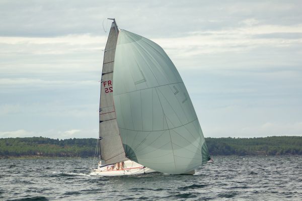 Les 6 heures de Biscarrosse – photo 96