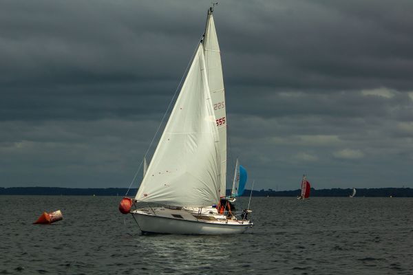 Les 6 heures de Biscarrosse – photo 82