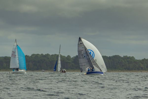 Les 6 heures de Biscarrosse – photo 92