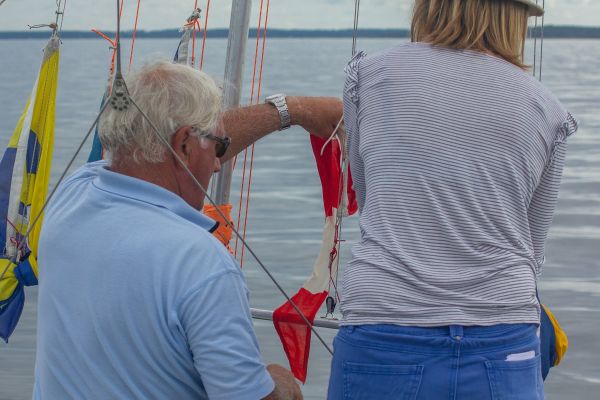 Les 6 heures de Biscarrosse – photo 3