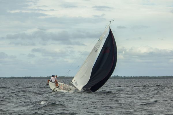 Les 6 heures de Biscarrosse – photo 111