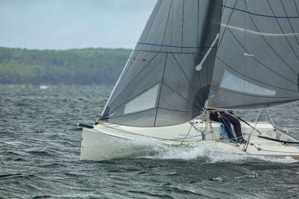 Les 6 heures de Biscarrosse – photo 50