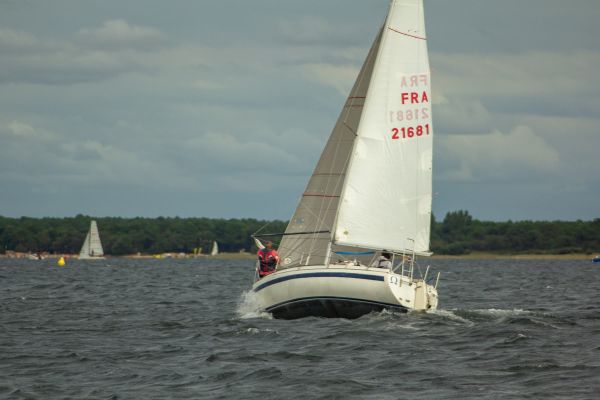 Les 6 heures de Biscarrosse – photo 117