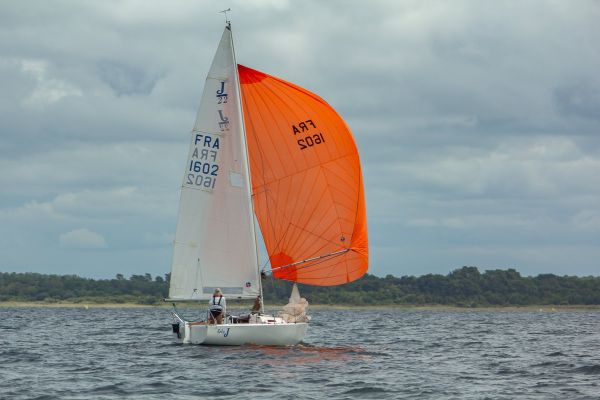 Les 6 heures de Biscarrosse – photo 63