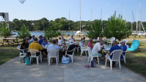 La Solitaire 2019 – photo 29