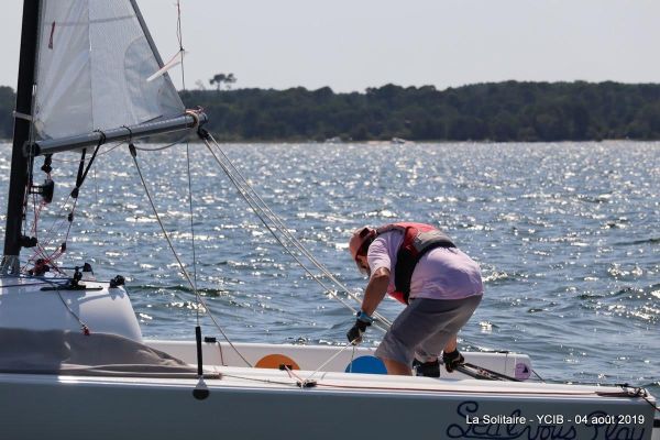 La Solitaire 2019 – photo 197