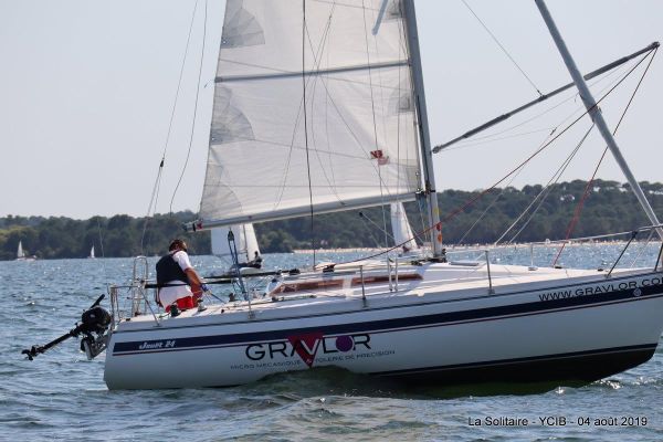 La Solitaire 2019 – photo 199