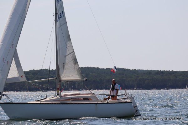 La Solitaire 2019 – photo 209