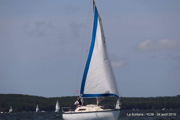 La Solitaire 2019 – photo 163