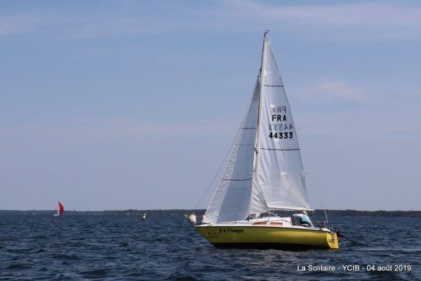 La Solitaire 2019 – photo 113