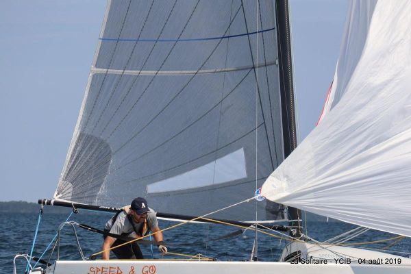 La Solitaire 2019 – photo 147