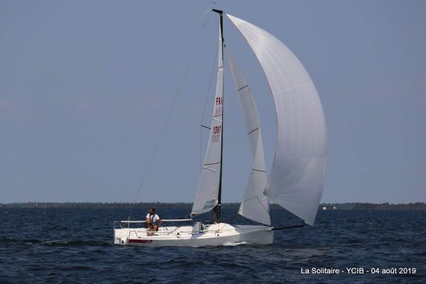 La Solitaire 2019 – photo 149