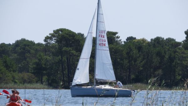 La Solitaire 2019 – photo 63