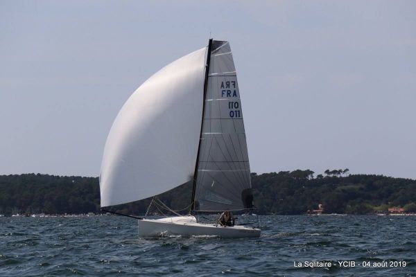 La Solitaire 2019 – photo 178