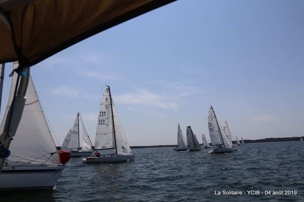 La Solitaire 2019 – photo 95