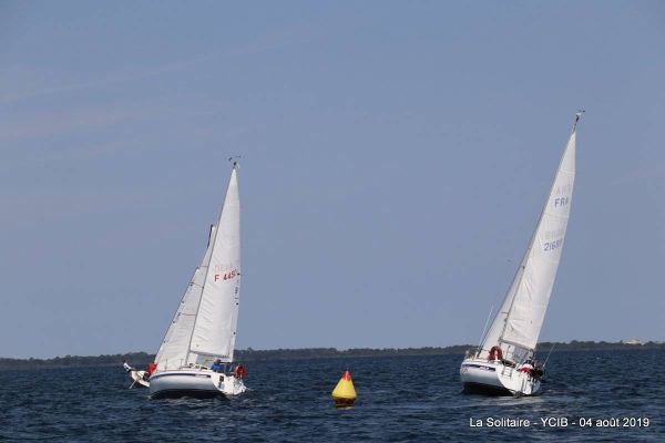 La Solitaire 2019 – photo 129
