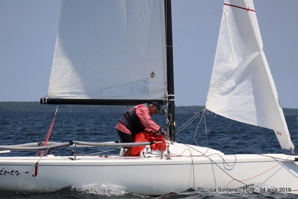 La Solitaire 2019 – photo 152