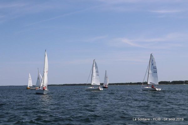 La Solitaire 2019 – photo 90