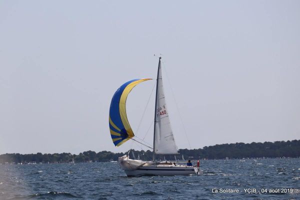 La Solitaire 2019 – photo 154