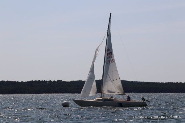 La Solitaire 2019 – photo 204