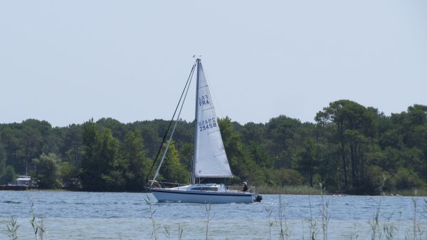 La Solitaire 2019 – photo 72