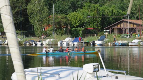 La Solitaire 2019 – photo 4