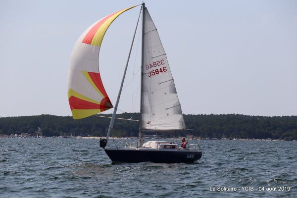 La Solitaire 2019 – photo 219