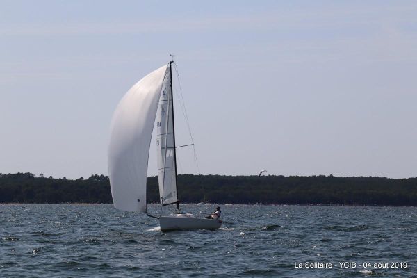 La Solitaire 2019 – photo 182