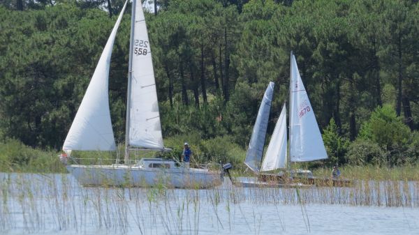 La Solitaire 2019 – photo 73
