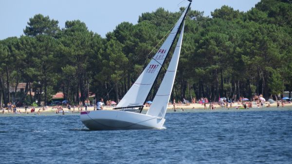 La Solitaire 2019 – photo 171