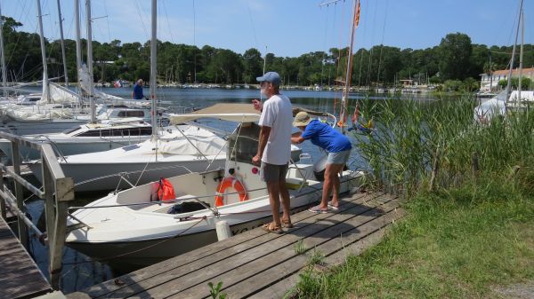 La Solitaire 2019 – photo 38