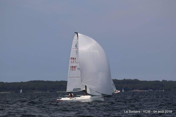 La Solitaire 2019 – photo 148