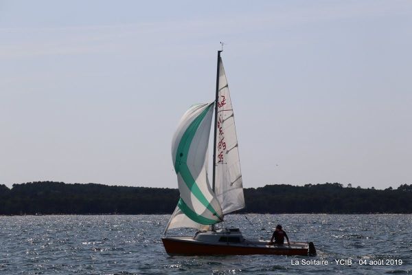 La Solitaire 2019 – photo 210