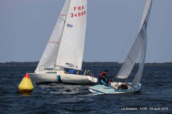 La Solitaire 2019 – photo 132