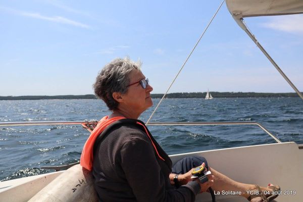 La Solitaire 2019 – photo 167