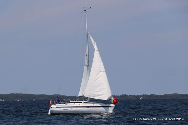 La Solitaire 2019 – photo 128