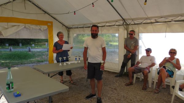 La Solitaire 2019 – photo 231