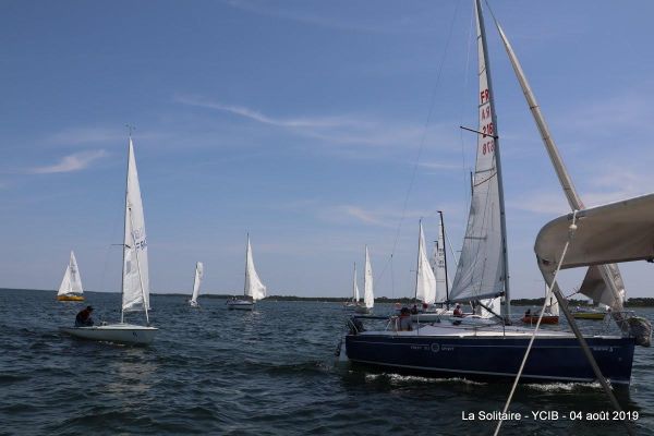 La Solitaire 2019 – photo 93