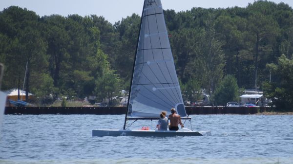 La Solitaire 2019 – photo 81