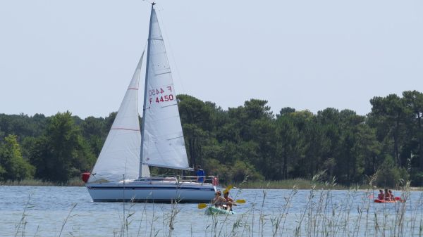 La Solitaire 2019 – photo 55