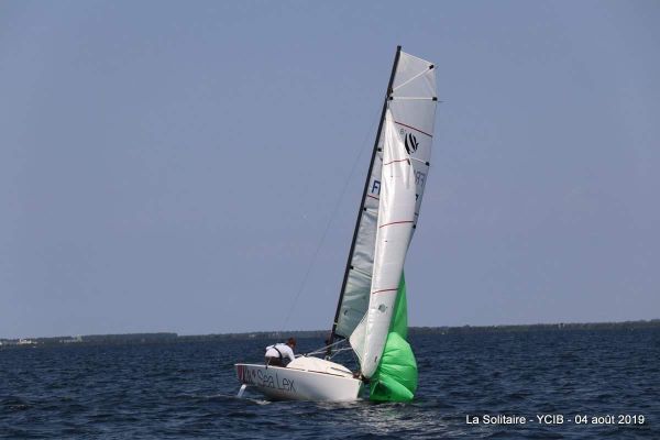 La Solitaire 2019 – photo 126