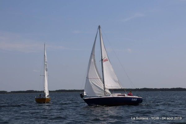 La Solitaire 2019 – photo 117