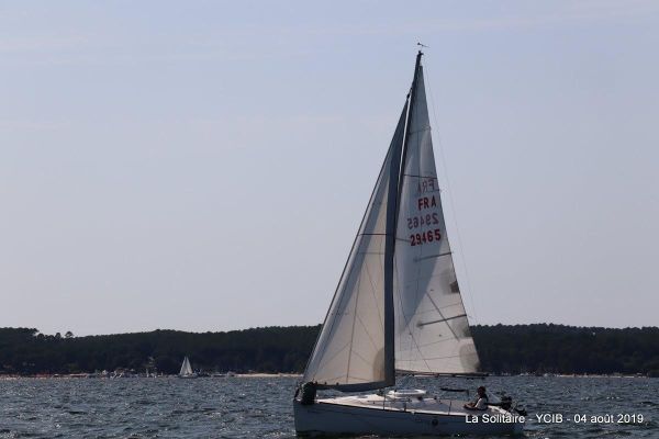 La Solitaire 2019 – photo 225