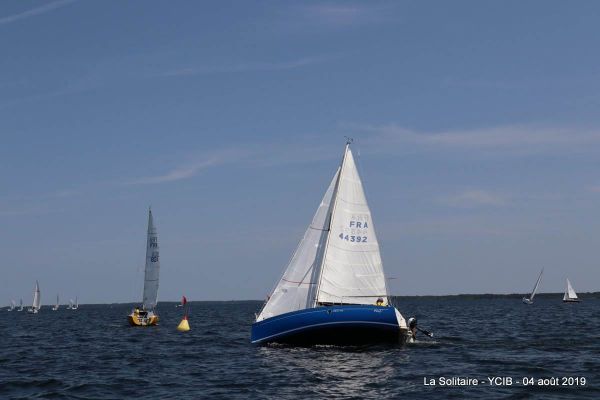 La Solitaire 2019 – photo 119