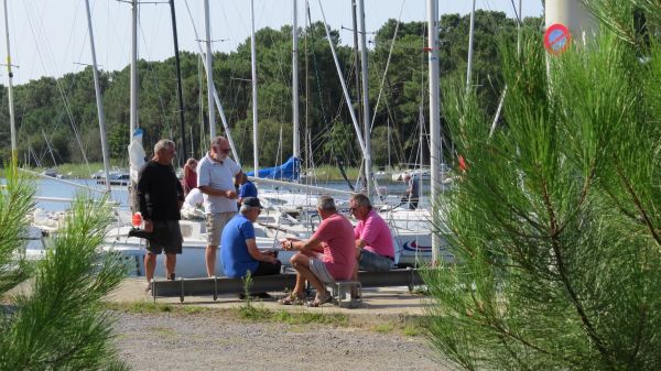 La Solitaire 2019 – photo 6