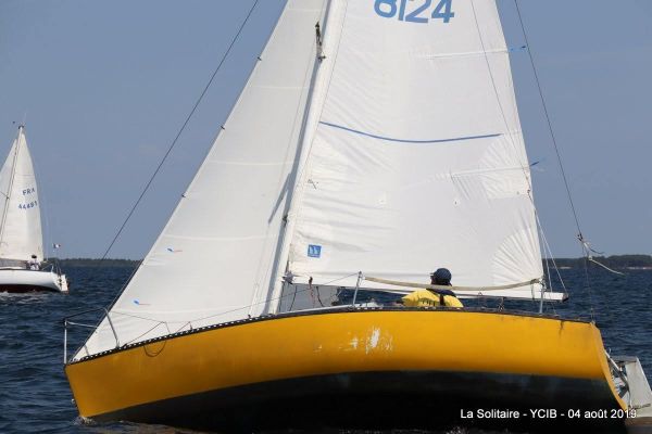 La Solitaire 2019 – photo 144