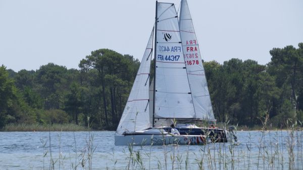 La Solitaire 2019 – photo 68
