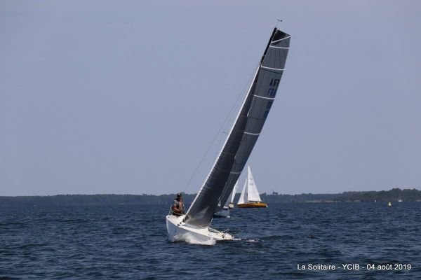 La Solitaire 2019 – photo 102