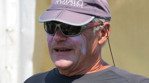 La Solitaire 2019 – photo 33
