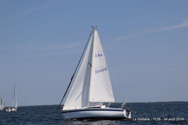 La Solitaire 2019 – photo 121